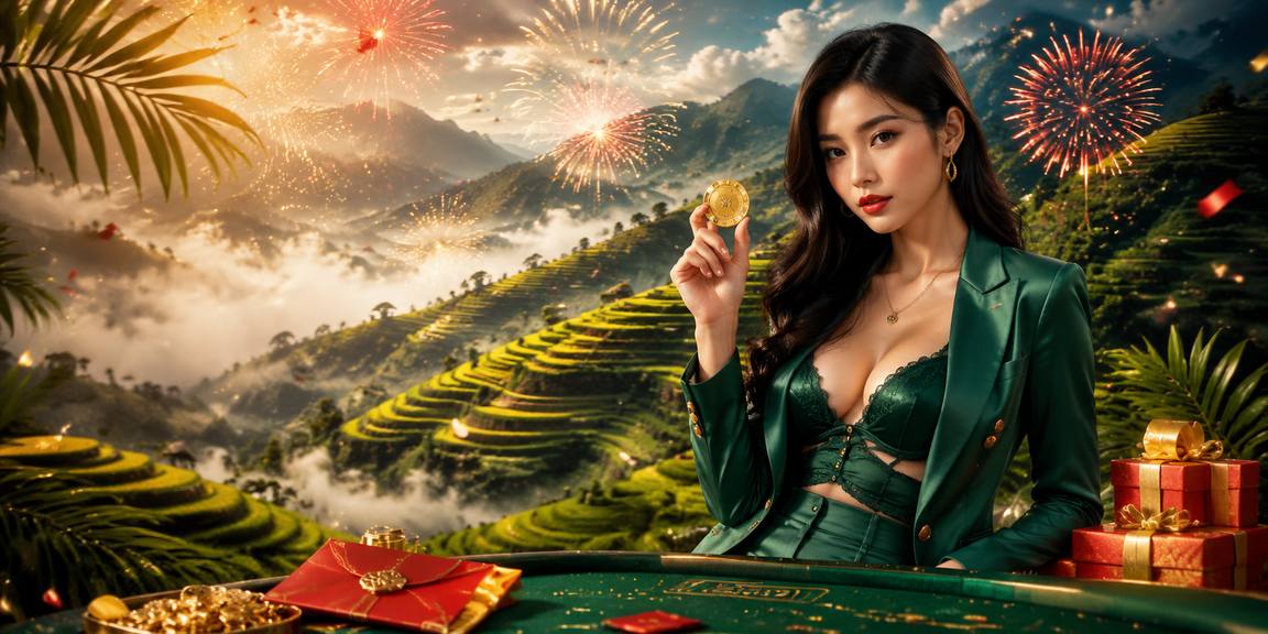 rs485 Sảnh game đầy đủ