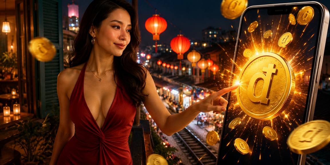 rs485 Bàn live casino và slot từ Evolution, Pragmatic Play, PG Soft